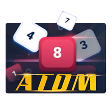 slot joker