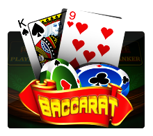 slot joker