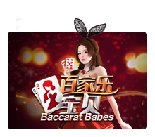 slot joker