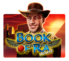 slot joker