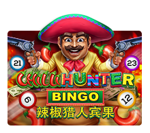 slot joker