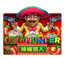 slot joker