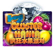 slot joker