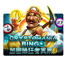 slot joker