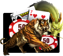 slot joker