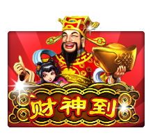 slot joker