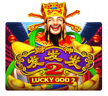slot joker
