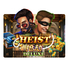 slot joker