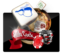 slot joker