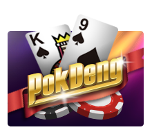 slot joker