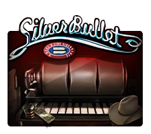 slot joker