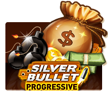 slot joker