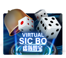 slot joker