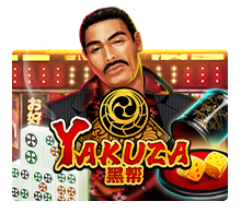 slot joker